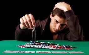 Вход на зеркало Casino Play2x
