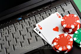 Онлайн казино Casino Play2x