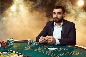 Jackpot Casino